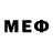 МЕТАДОН VHQ MrStealYoBeef