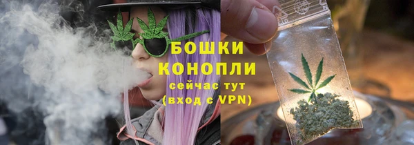 кокаин VHQ Наволоки