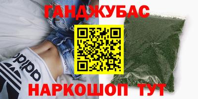 шишки Бийск